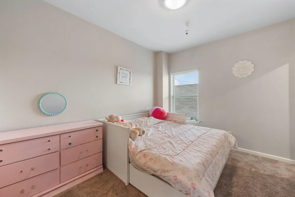1436 Black Canyon Avenue Royse City, TX 75189
