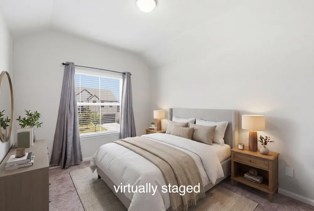 1436 Black Canyon Avenue Royse City, TX 75189