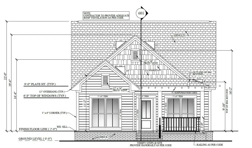 3631 1st Street Brookshire, TX 77423