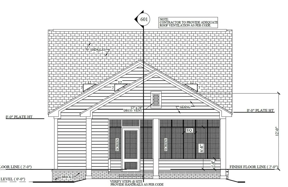 3631 1st Street Brookshire, TX 77423