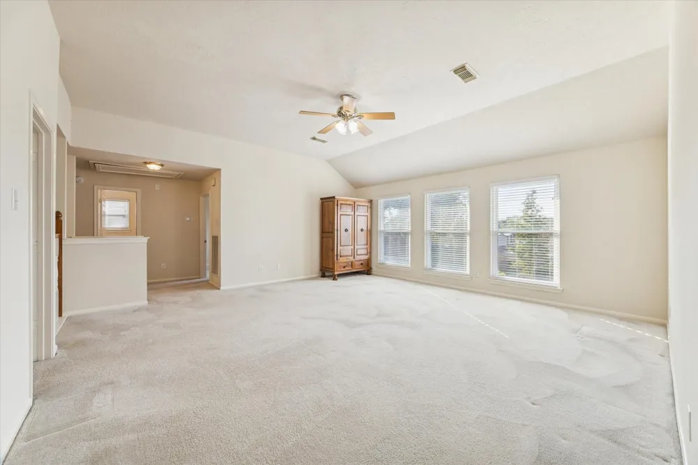 702 Huntercrest Street El Lago, TX 77586