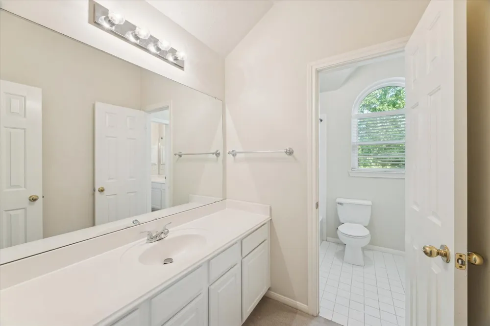 702 Huntercrest Street El Lago, TX 77586