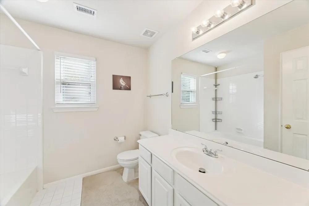 702 Huntercrest Street El Lago, TX 77586