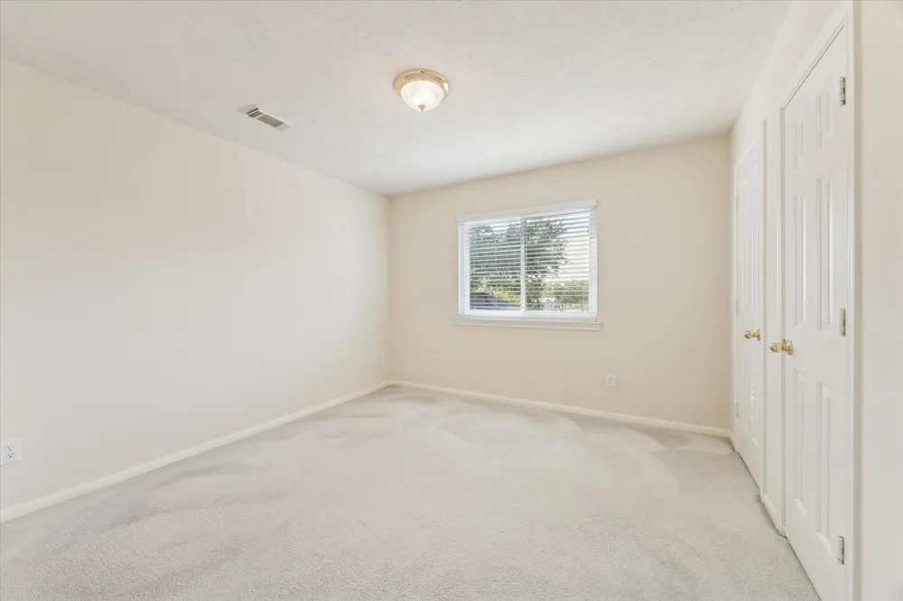 702 Huntercrest Street El Lago, TX 77586