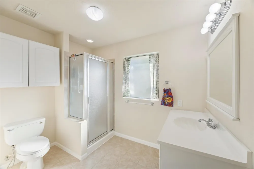 702 Huntercrest Street El Lago, TX 77586
