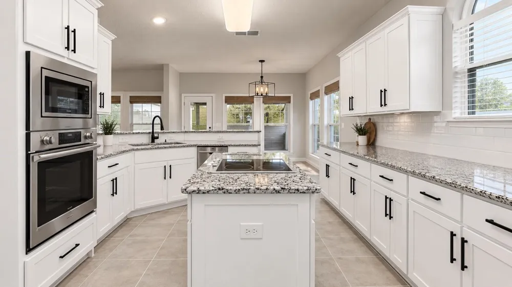 702 Huntercrest Street El Lago, TX 77586