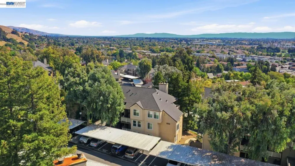 685 Dartmore Ln #365 Hayward, CA 94544