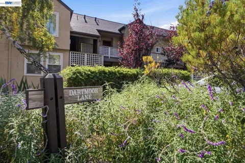685 Dartmore Ln #365