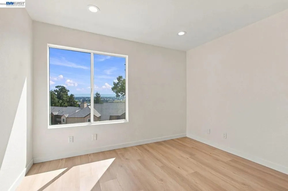 685 Dartmore Ln #365 Hayward, CA 94544