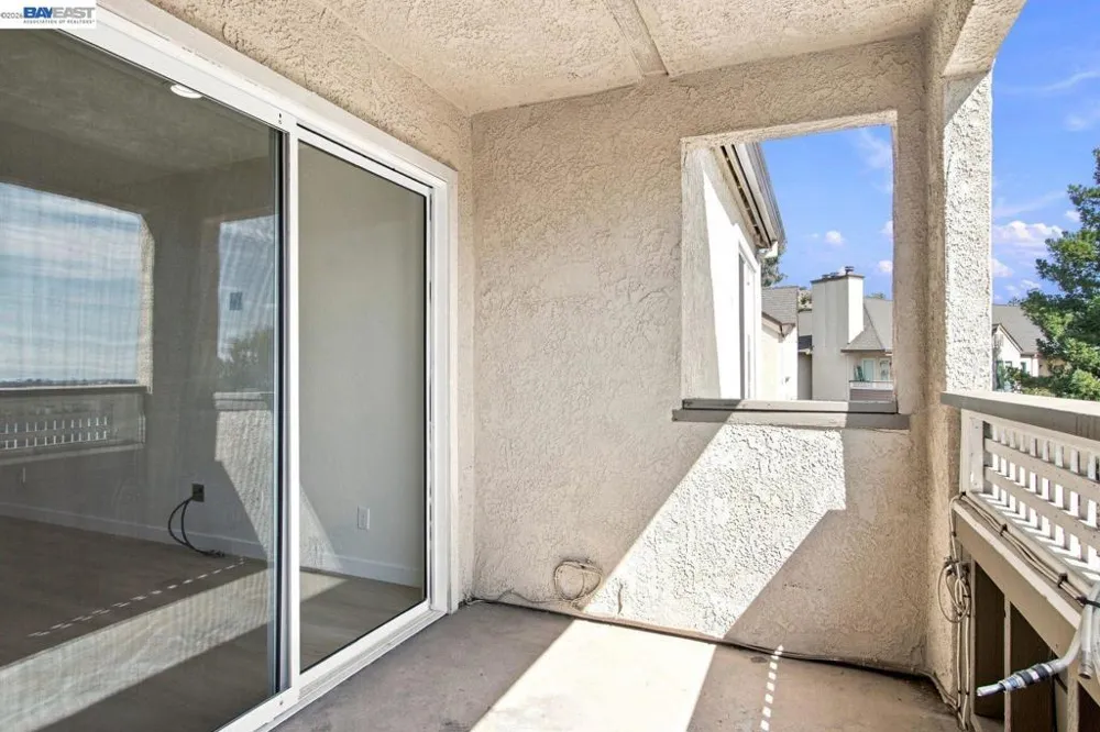 685 Dartmore Ln #365 Hayward, CA 94544