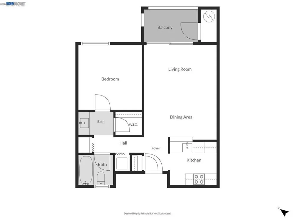 685 Dartmore Ln #365 Hayward, CA 94544