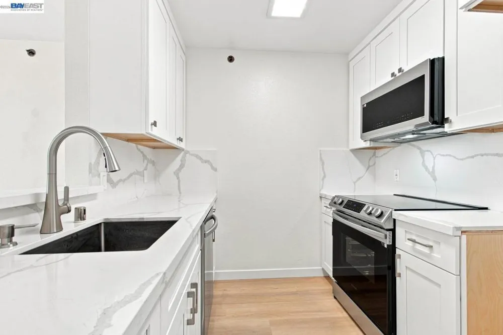 685 Dartmore Ln #365 Hayward, CA 94544