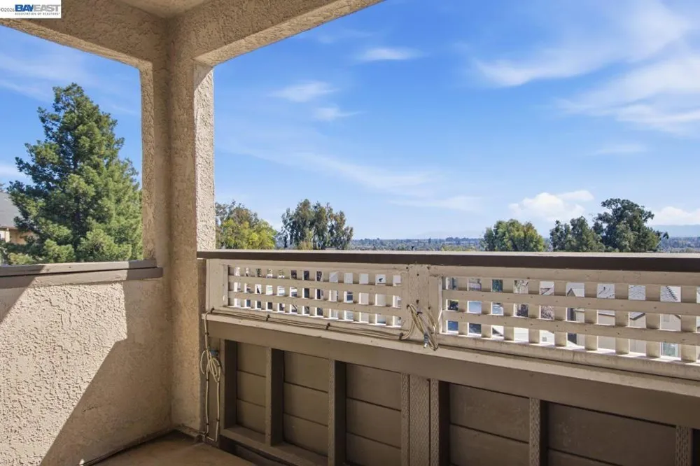 685 Dartmore Ln #365 Hayward, CA 94544
