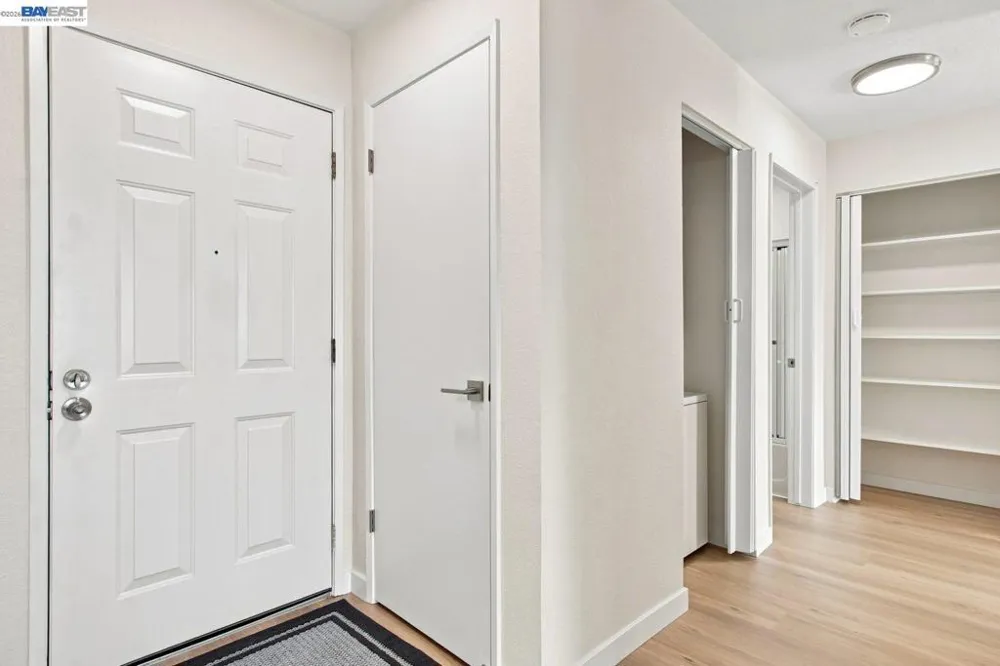685 Dartmore Ln #365 Hayward, CA 94544
