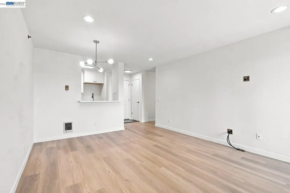 685 Dartmore Ln #365 Hayward, CA 94544