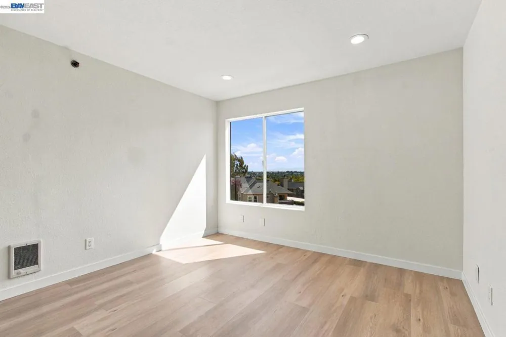 685 Dartmore Ln #365 Hayward, CA 94544