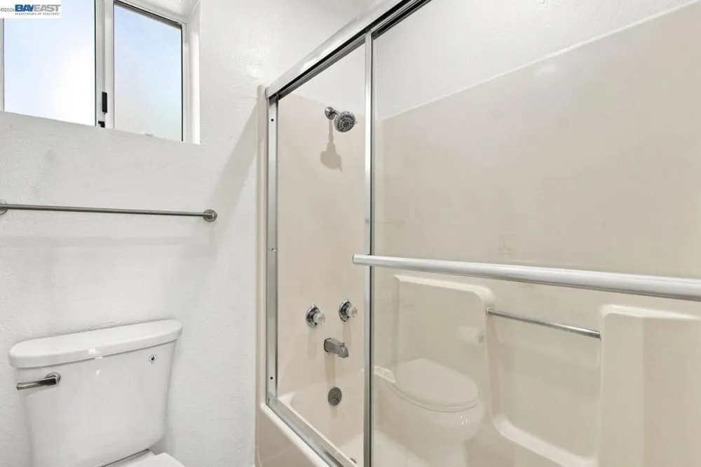 685 Dartmore Ln #365 Hayward, CA 94544
