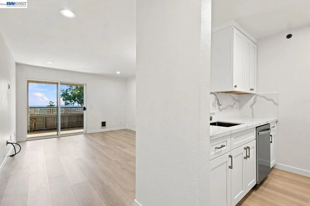 685 Dartmore Ln #365 Hayward, CA 94544
