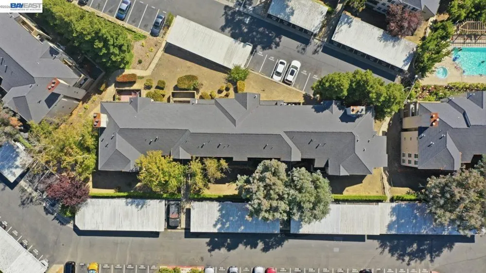 685 Dartmore Ln #365 Hayward, CA 94544
