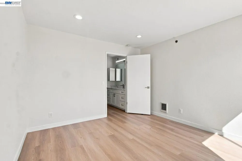 685 Dartmore Ln #365 Hayward, CA 94544