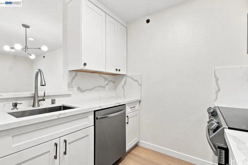685 Dartmore Ln #365 Hayward, CA 94544