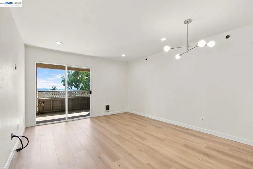685 Dartmore Ln #365 Hayward, CA 94544