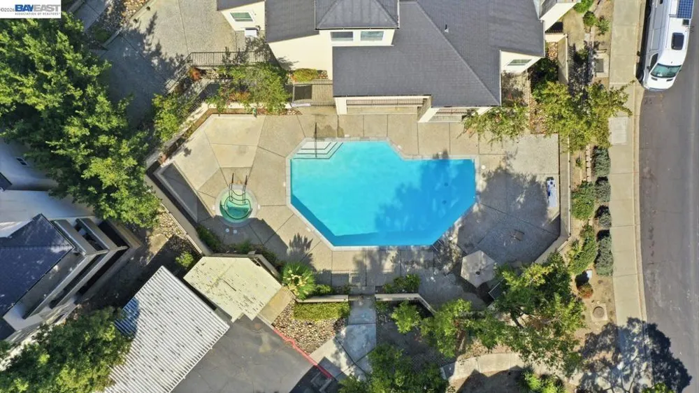 685 Dartmore Ln #365 Hayward, CA 94544