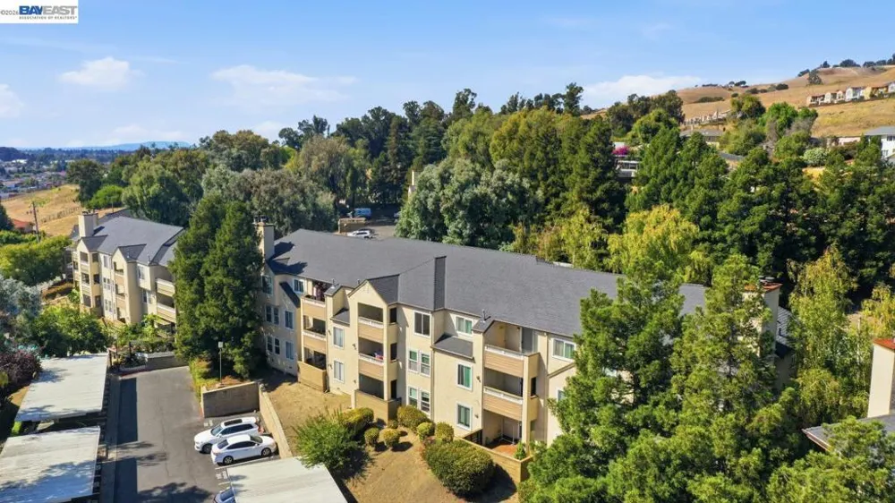 685 Dartmore Ln #365 Hayward, CA 94544