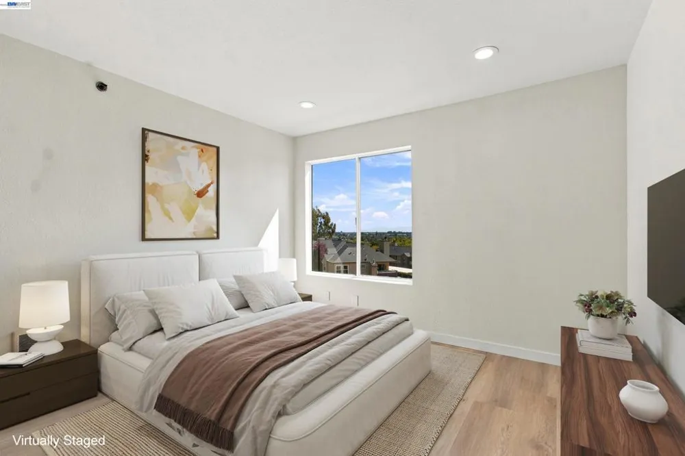 685 Dartmore Ln #365 Hayward, CA 94544