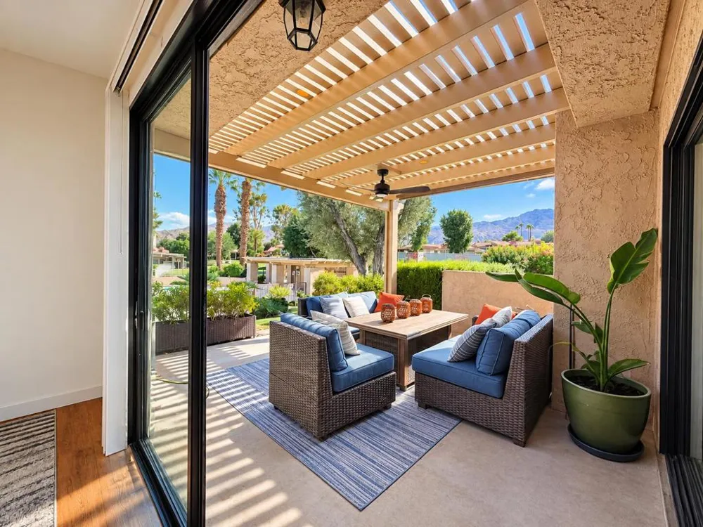 72477 Rolling Knoll Drive Palm Desert, CA 92260