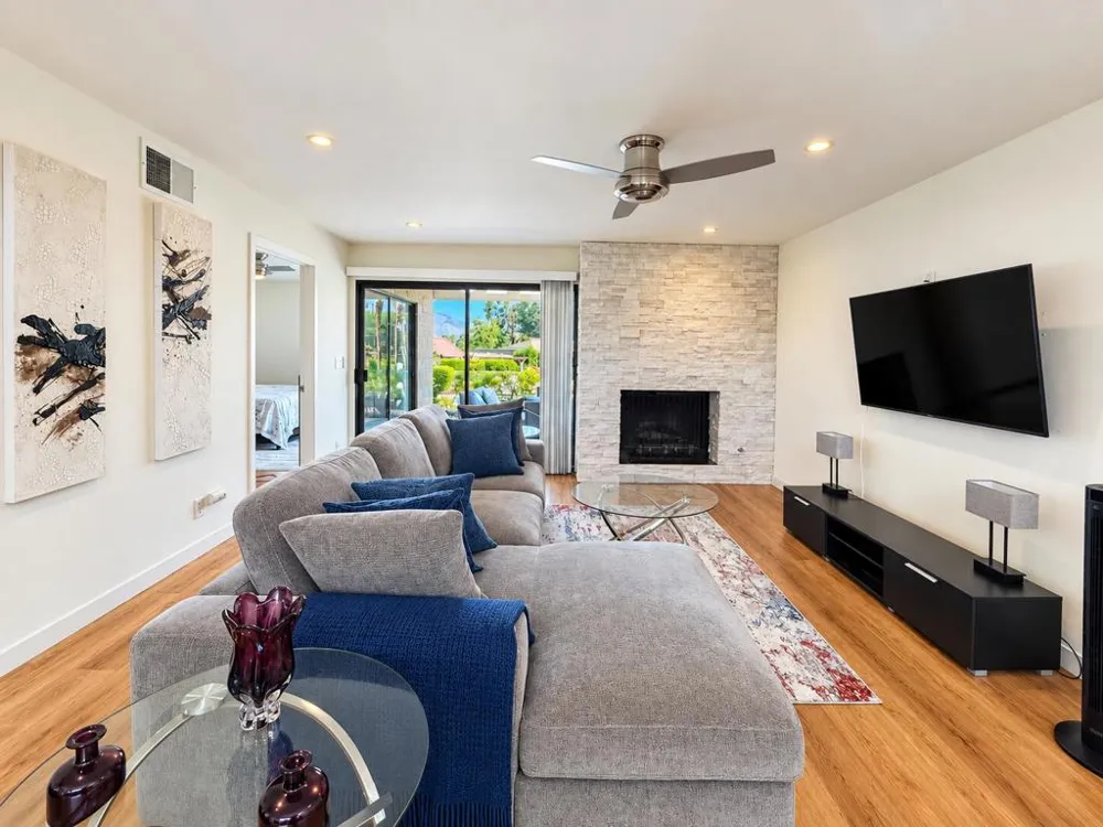 72477 Rolling Knoll Drive Palm Desert, CA 92260
