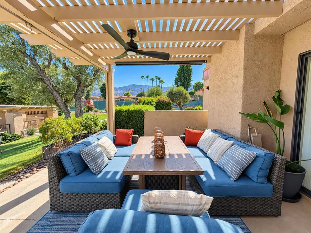 72477 Rolling Knoll Drive Palm Desert, CA 92260