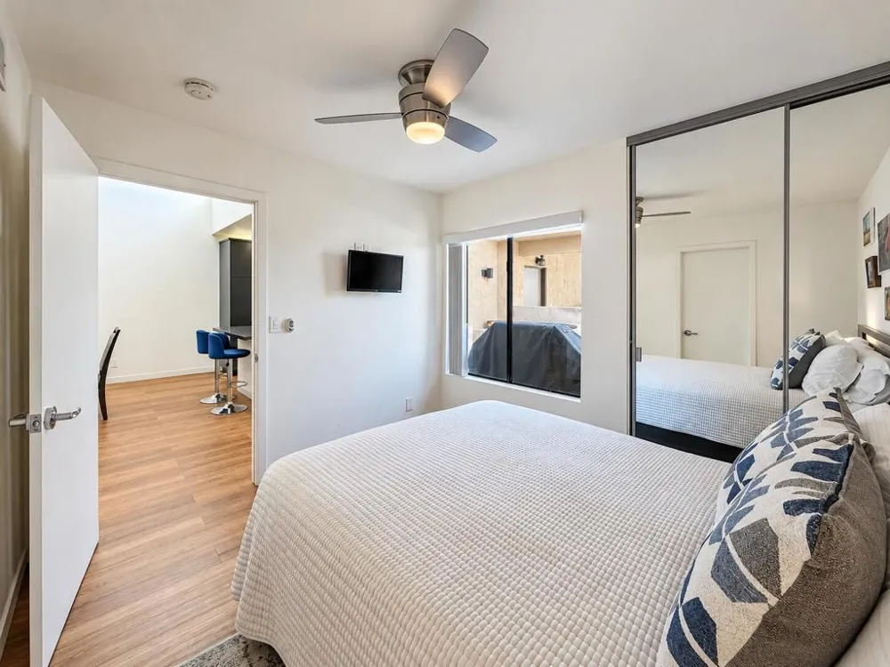 72477 Rolling Knoll Drive Palm Desert, CA 92260