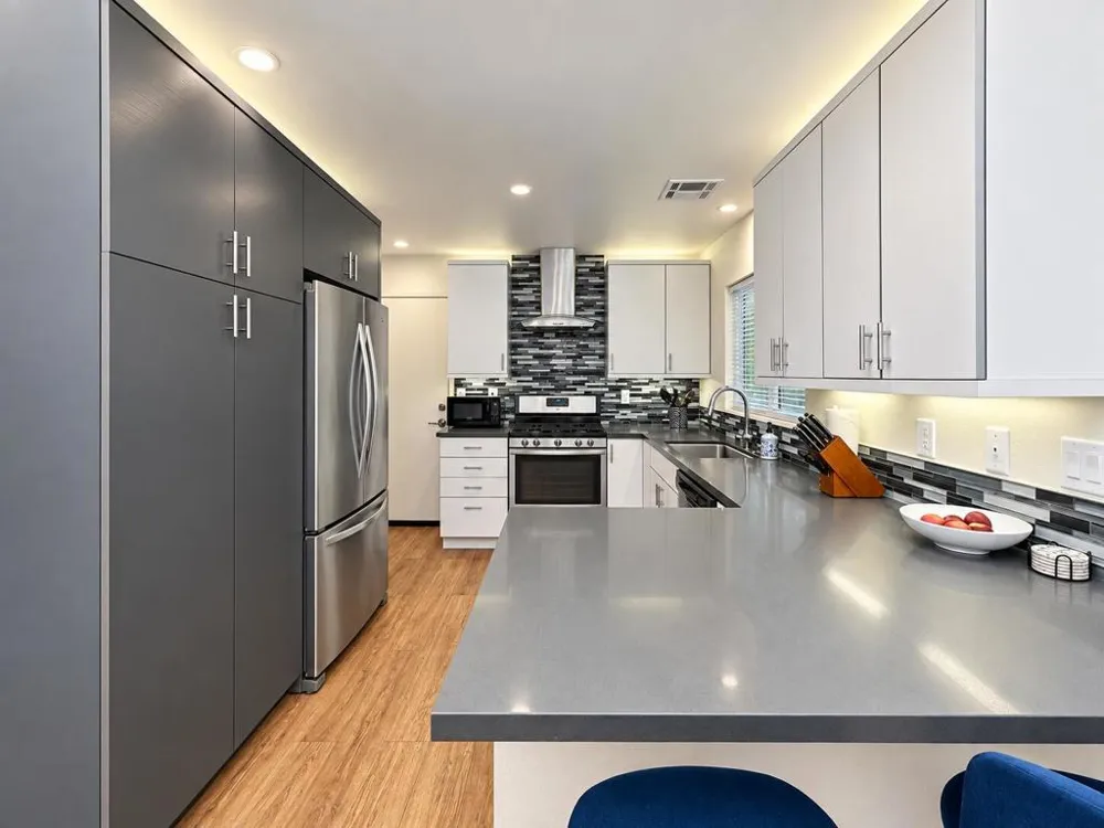 72477 Rolling Knoll Drive Palm Desert, CA 92260