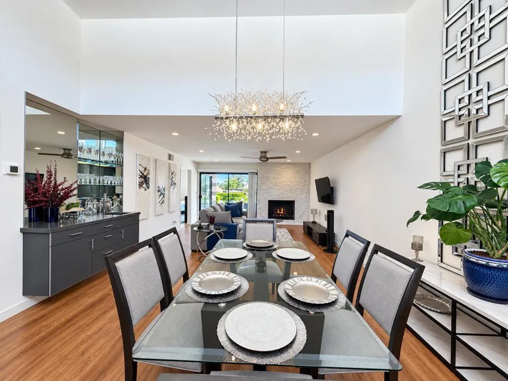 72477 Rolling Knoll Drive Palm Desert, CA 92260
