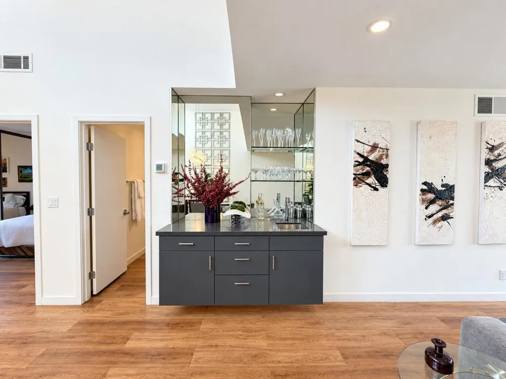 72477 Rolling Knoll Drive Palm Desert, CA 92260