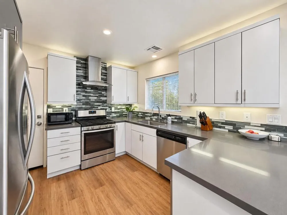 72477 Rolling Knoll Drive Palm Desert, CA 92260