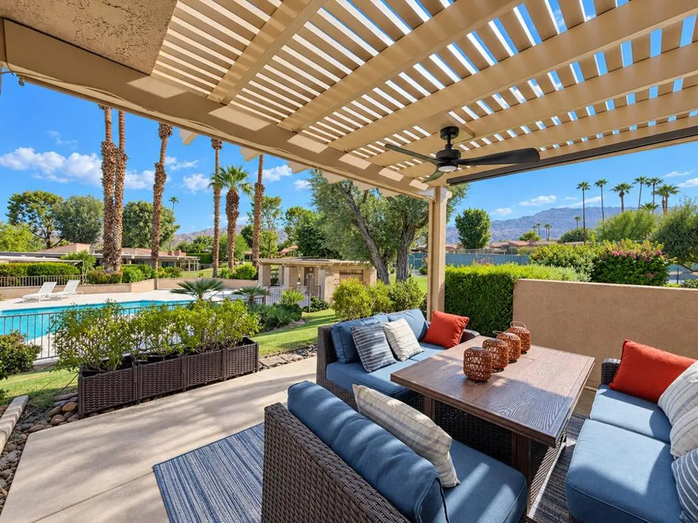 72477 Rolling Knoll Drive Palm Desert, CA 92260