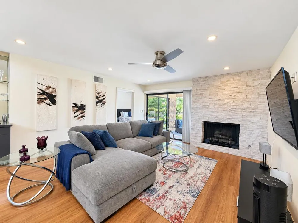 72477 Rolling Knoll Drive Palm Desert, CA 92260