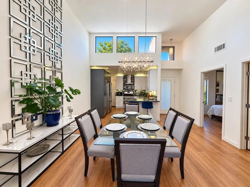 72477 Rolling Knoll Drive Palm Desert, CA 92260