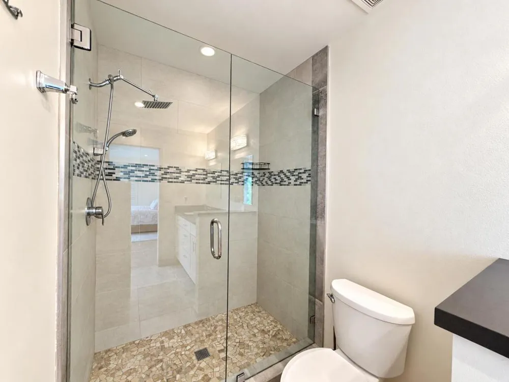 72477 Rolling Knoll Drive Palm Desert, CA 92260