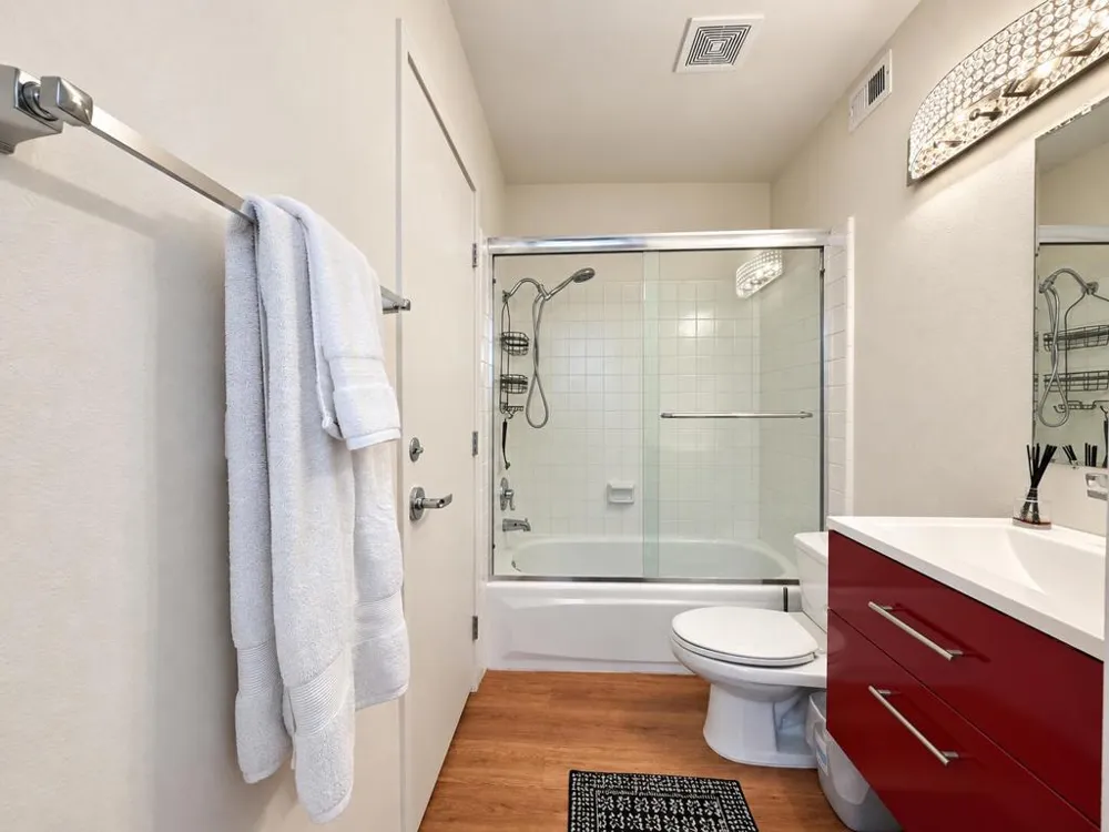 72477 Rolling Knoll Drive Palm Desert, CA 92260