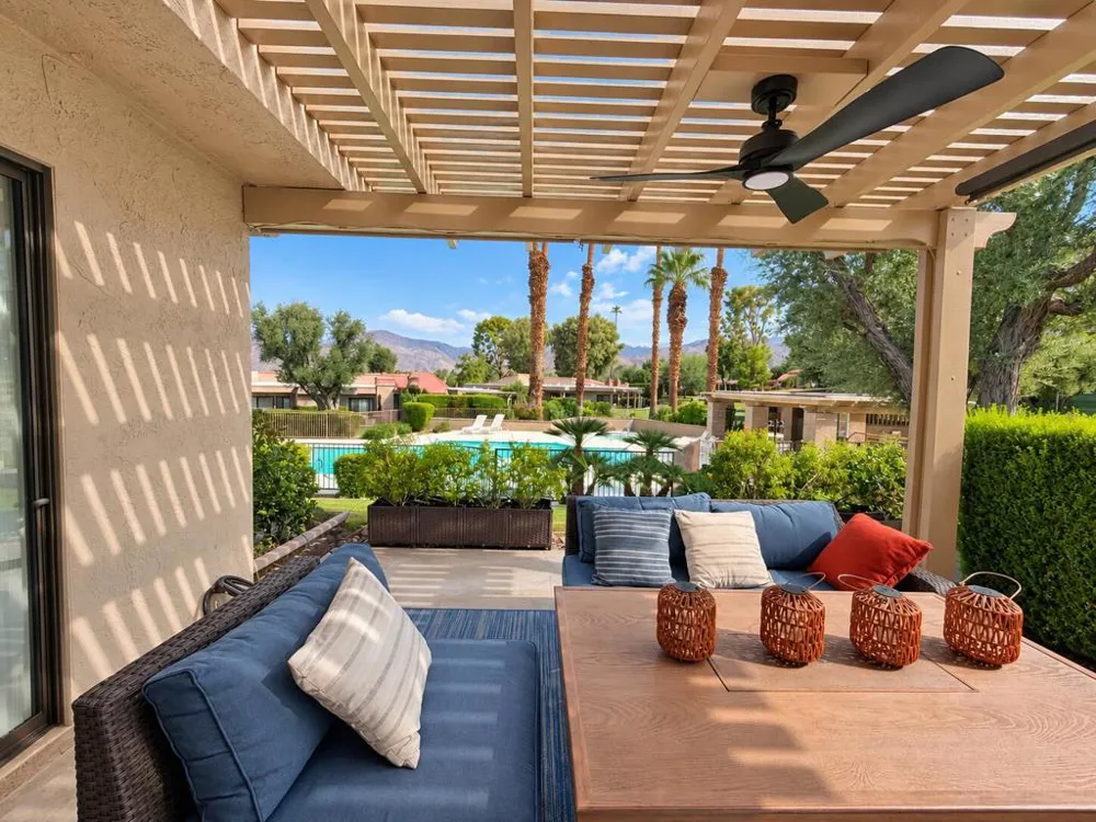 72477 Rolling Knoll Drive Palm Desert, CA 92260