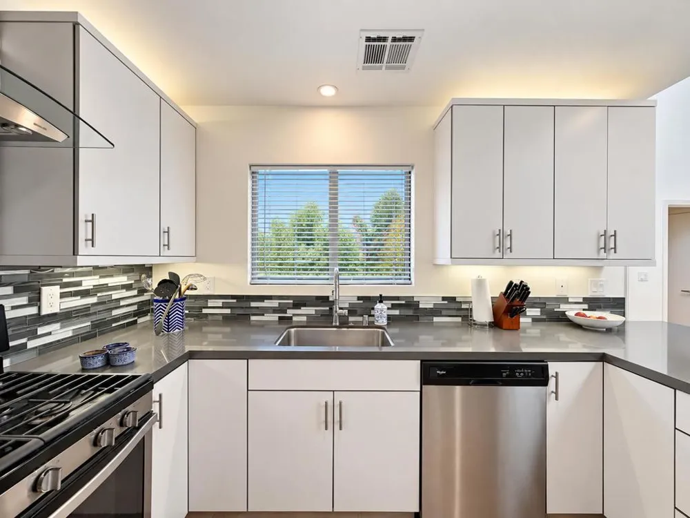 72477 Rolling Knoll Drive Palm Desert, CA 92260