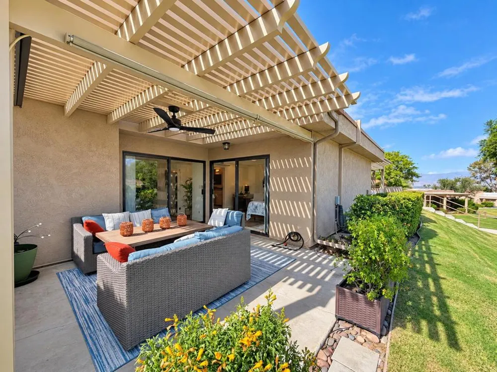 72477 Rolling Knoll Drive Palm Desert, CA 92260