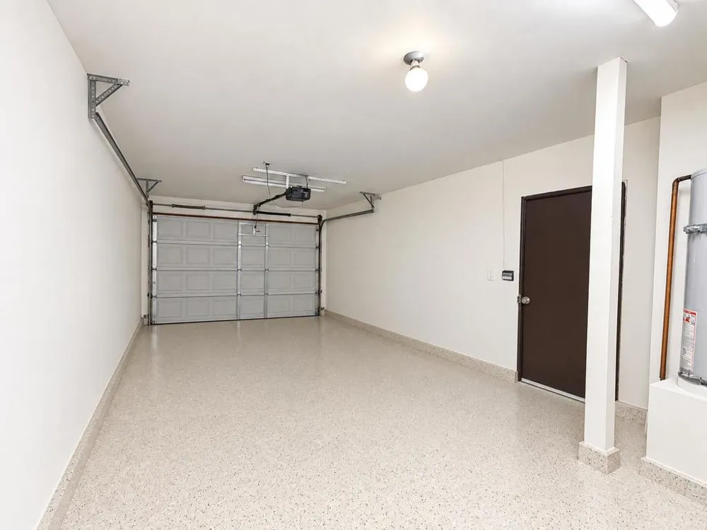 72477 Rolling Knoll Drive Palm Desert, CA 92260