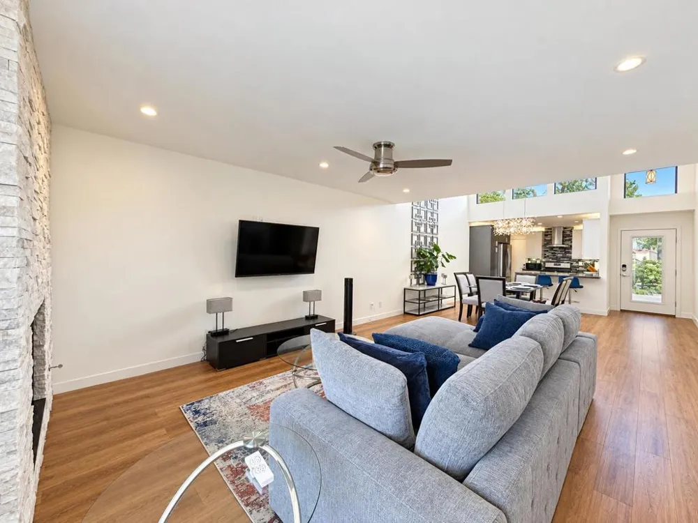 72477 Rolling Knoll Drive Palm Desert, CA 92260