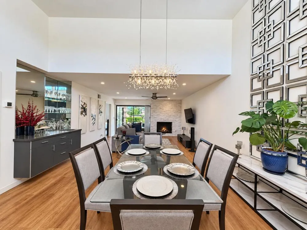 72477 Rolling Knoll Drive Palm Desert, CA 92260