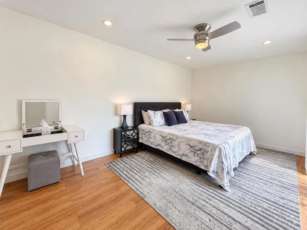 72477 Rolling Knoll Drive Palm Desert, CA 92260