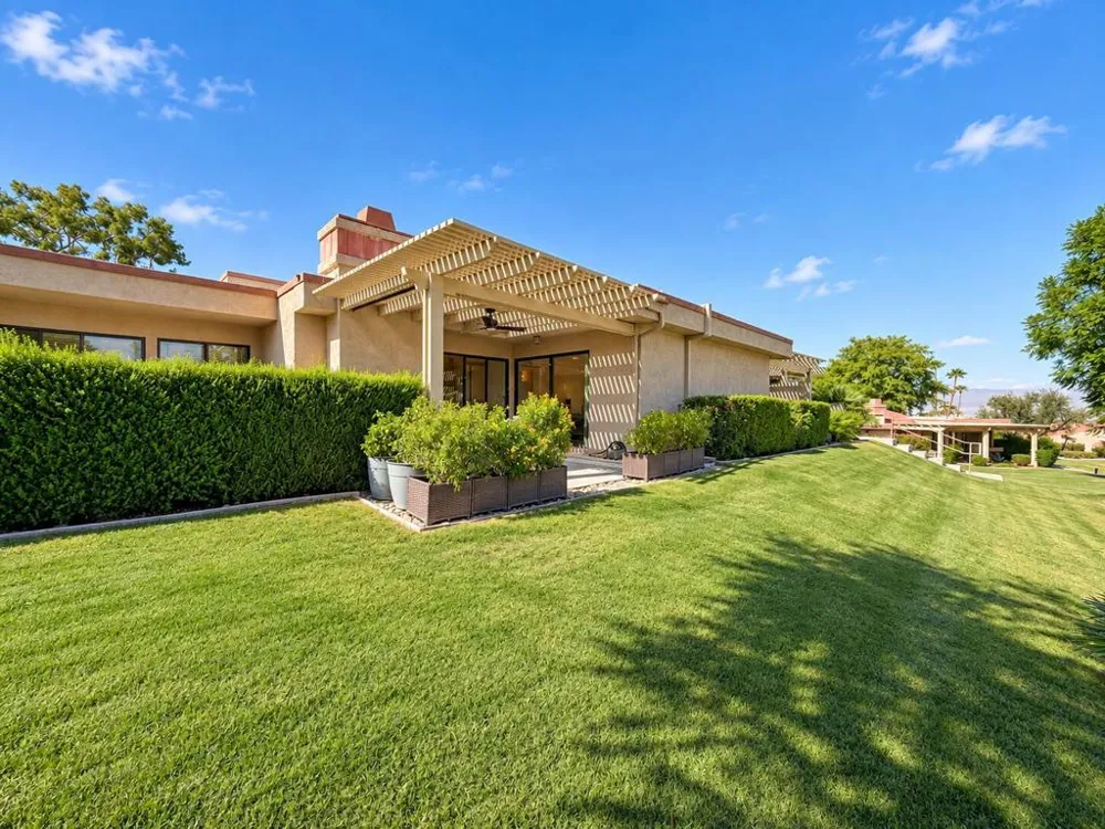 72477 Rolling Knoll Drive Palm Desert, CA 92260